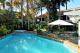 Poolside
 - Emerald Inn on Takapuna Beach
