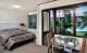 Courtyard Studio
 - Emerald Inn on Takapuna Beach