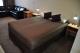 Exec Bed
 - Emu Point Motel