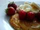 Delicious complimentary breakfast
 - Escarpment Retreat & Day Spa