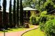 view of the Escarpment
 - Escarpment Retreat & Day Spa