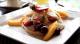 Breakfast at the Escarpment
 - Escarpment Retreat & Day Spa
