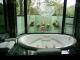 decadent spa
 - Escarpment Retreat & Day Spa