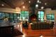 Grand Guanaba Room
 - Escarpment Retreat & Day Spa