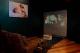 Our exclusive Gold Class Cinema
 - Escarpment Retreat & Day Spa