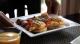 Homemade breakfast
 - Escarpment Retreat & Day Spa