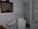 Bathroom
 - Ethel's Cottage