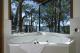 Luxury lake pavilion, double spa
 - Eumarella Shores Noosa Lake Retreat