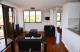 
 - Fiori Apartments