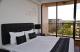PRESTIGE 2 BEDROOM!
 - Fiori Apartments