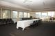 Conference Room
 - Flinders Motel