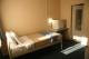 Single Room
 - Flinders Motel