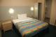 Double Room
 - Flinders Motel