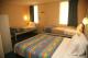 Family Room
 - Flinders Motel