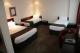 Superior Studio Apartment  - Fountainside Hotel