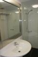 Superior Studio Apartment
 - Fountainside Hotel
