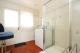 Ground floor bathroom
 - Frankston B&B