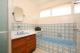 First floor bathroom
 - Frankston B&B