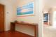 Entry foyer
 - Frankston B&B
