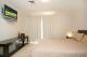 Queen Ensuite room
 - Frankston B&B