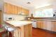 Common kitchen
 - Frankston B&B