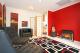 Retreat room
 - Frankston B&B