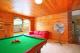 Snooker room
 - Frankston B&B