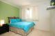 Double room
 - Frankston B&B