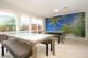 Lounge room
 - Frankston B&B