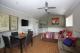
 - Fraser Lodge Resort & Holiday Park