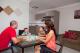 Holiday Unit
 - Fraser Lodge Resort & Holiday Park