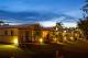 Family Villas
 - Fraser Lodge Resort & Holiday Park