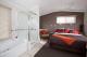 Couples Retreat
 - Fraser Lodge Resort & Holiday Park