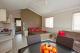 Family Villa
 - Fraser Lodge Resort & Holiday Park
