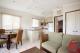 Couples Retreat
 - Fraser Lodge Resort & Holiday Park