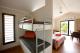 Palm Cabin
 - Fraser Lodge Resort & Holiday Park