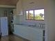 Kitchen
 - Frog Gully Cottages