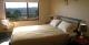 Bedroom
 - Frog Gully Cottages