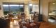 Lounge and Dining
 - Frog Gully Cottages