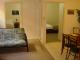 Ground Floor Two Bedroom Apartment
 - Nireeda Apartments