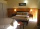 Spacious Studio Apartment
 - Nireeda Apartments