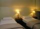 Clean and Comfortable
 - Nireeda Apartments