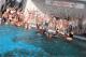 Party People!
 - Gilligans Backpacker Hotel
