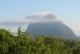 Clouds over Mt. Beerwah
 - Glass on Glasshouse and The Lookout Cafe