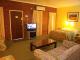Enjoyable, large Family Rooms
 - Glen Inn