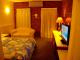 Comfortable and Spacious Standard Rooms
 - Glen Inn