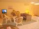 Very spacious  Apartment
 - Glen Inn