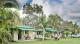 Deluxe Cabins
 - Glen Villa Resort