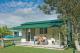 Spa Cabin
 - Glen Villa Resort