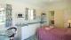 Deluxe Cabin
 - Glen Villa Resort